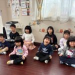 やはり静かな木曜日