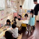 温かいのは今日まで?